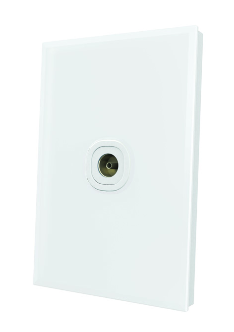 Corys Advantage Logo