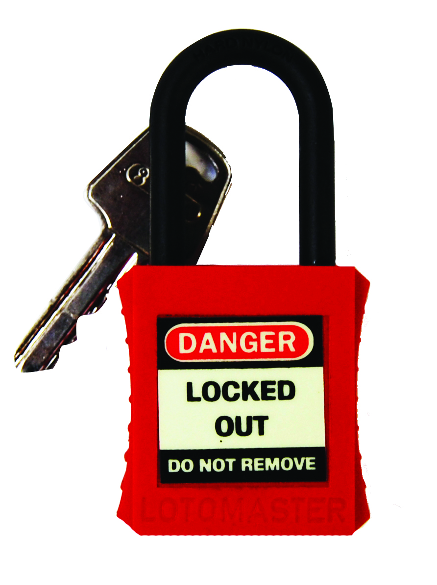 Corys Advantage Logo