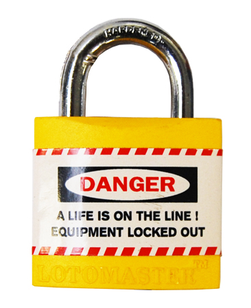 Corys Advantage Logo