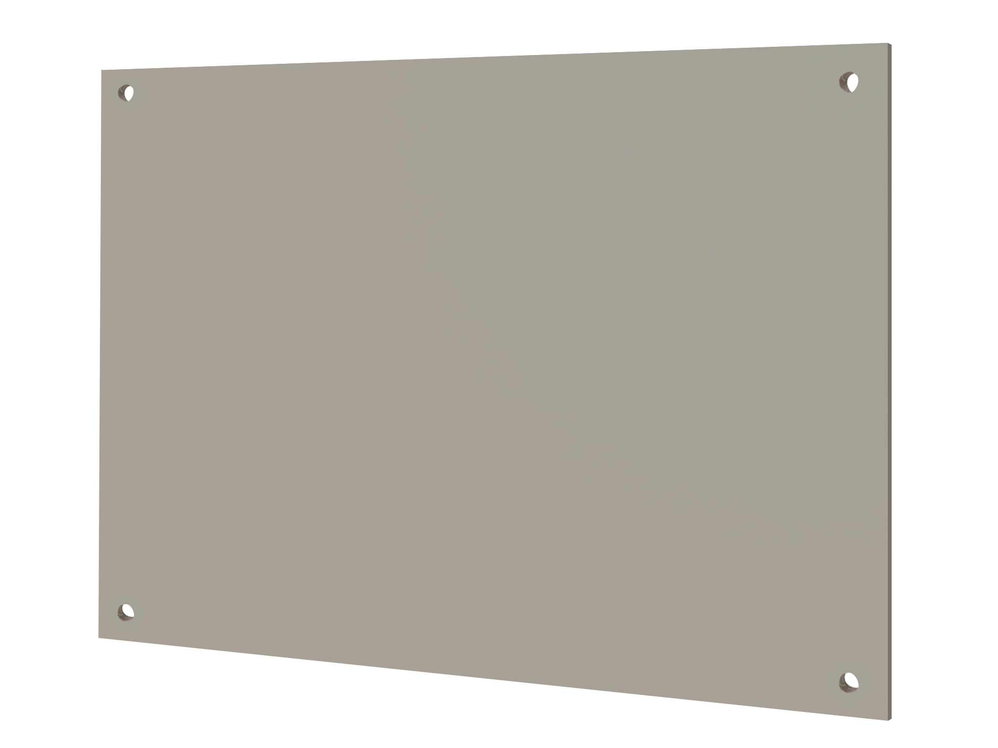 Corys Advantage Logo