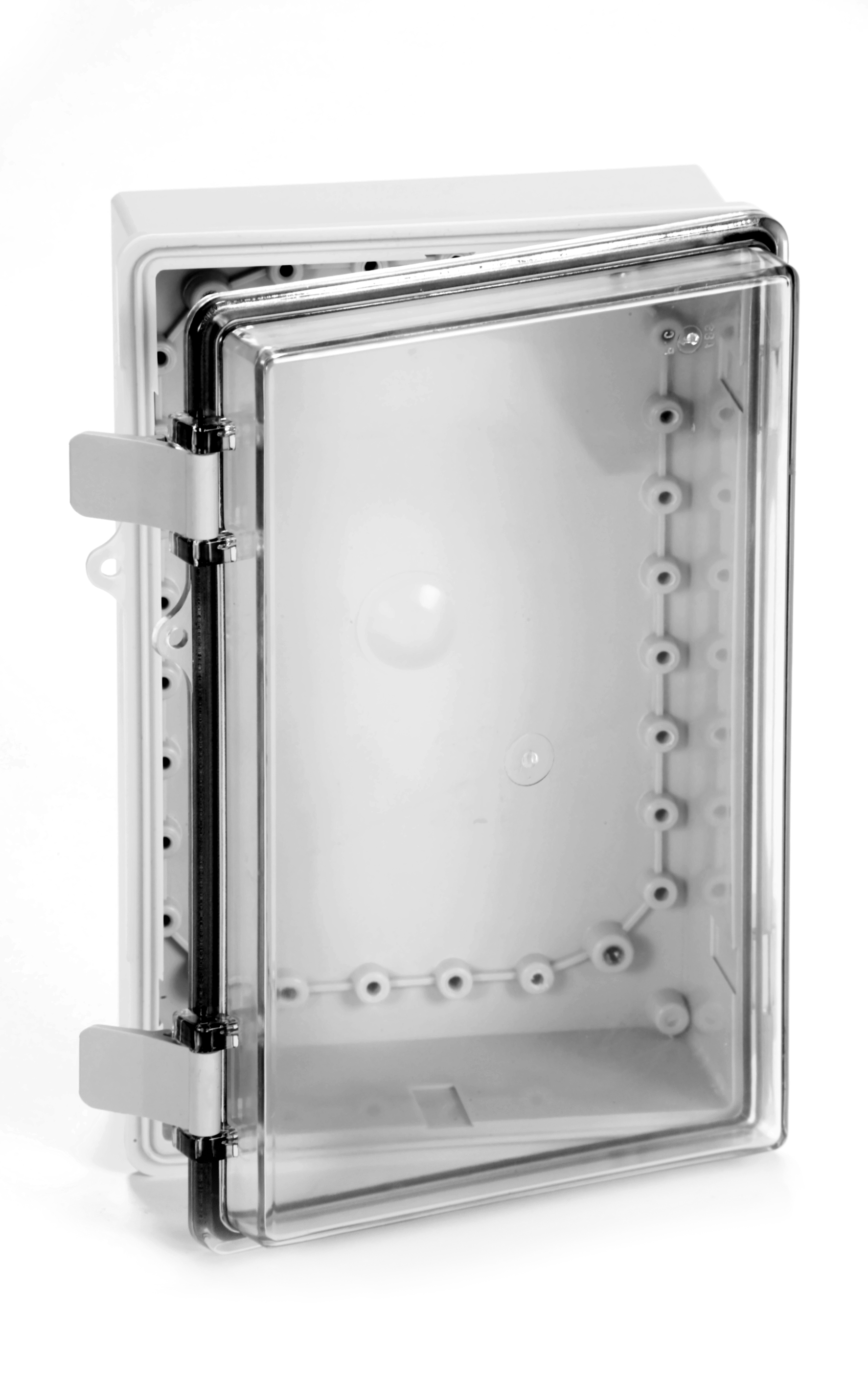 Corys Advantage Logo