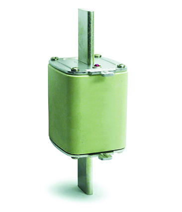 Corys Advantage Logo