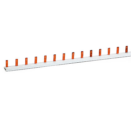 Corys Advantage Logo