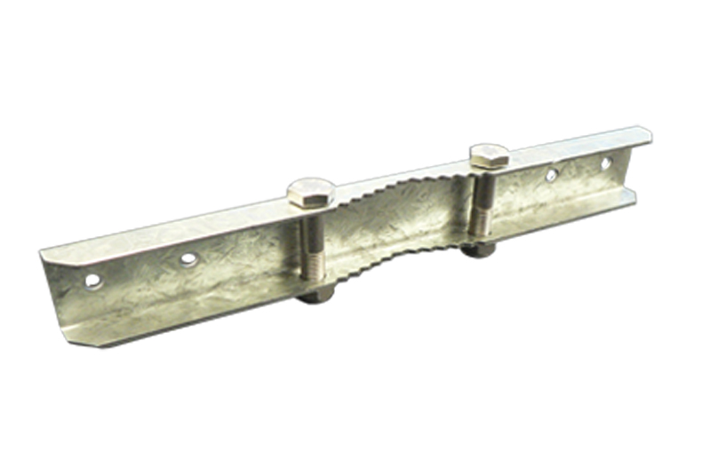 Corys Advantage Logo