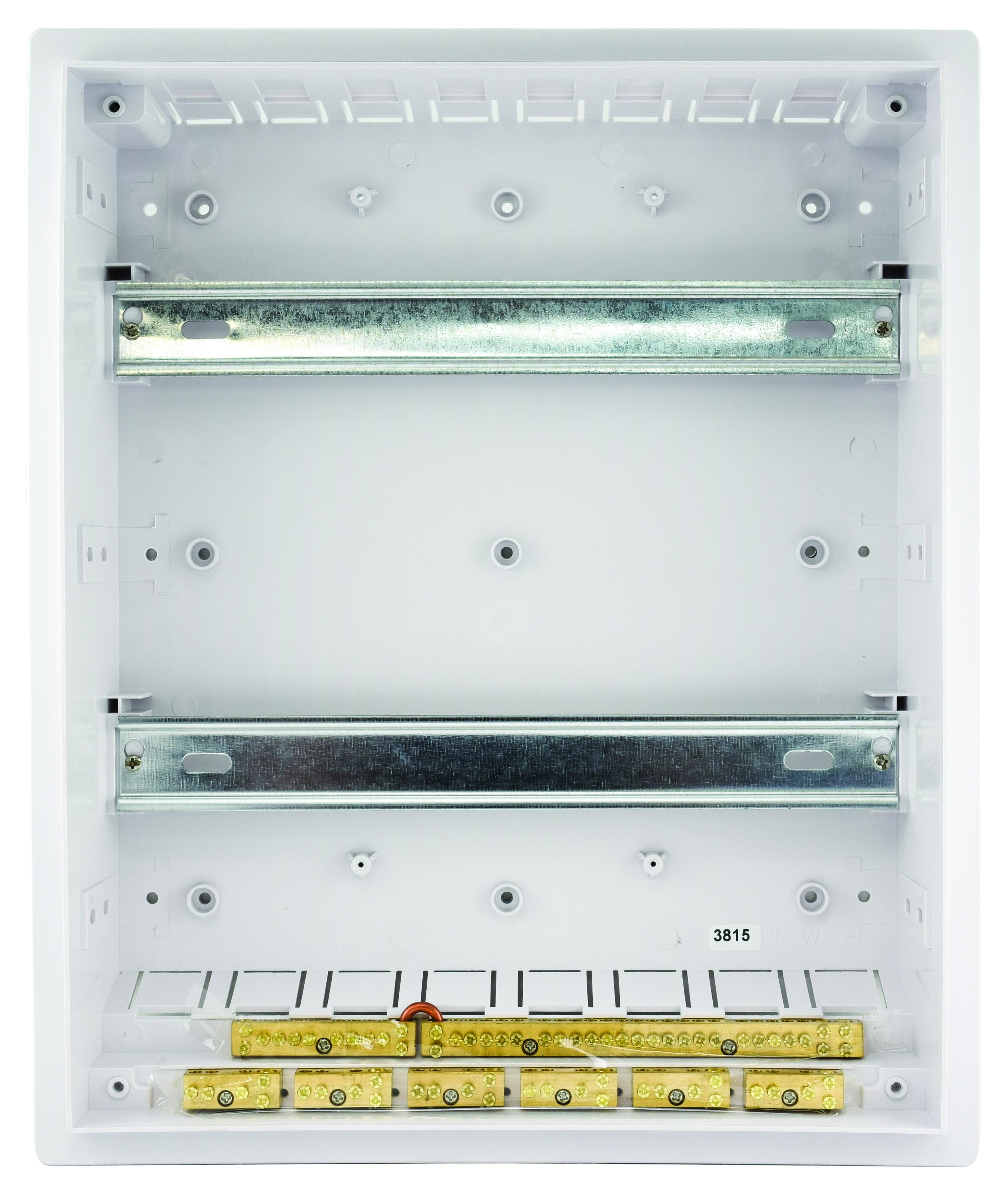 Corys Advantage Logo