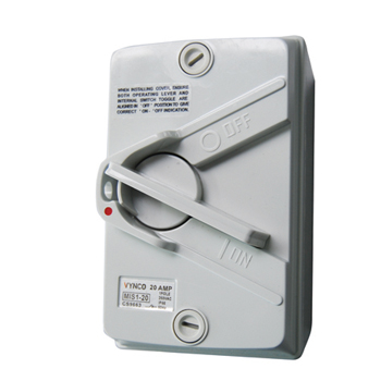 Corys Advantage Logo