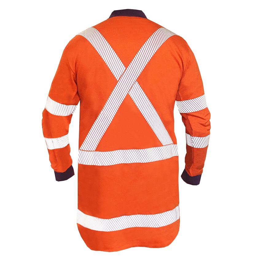 Corys Advantage Logo