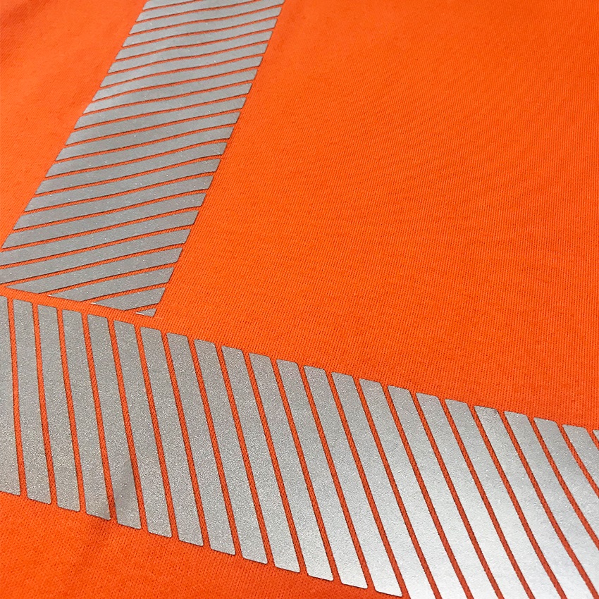 Corys Advantage Logo