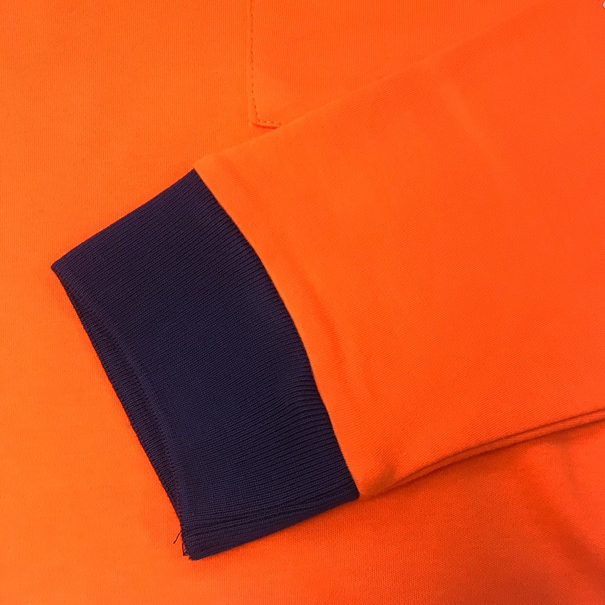 Corys Advantage Logo