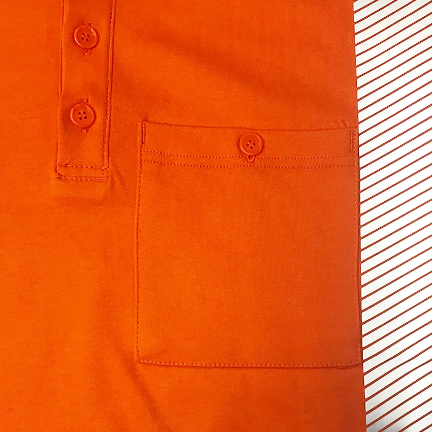 Corys Advantage Logo