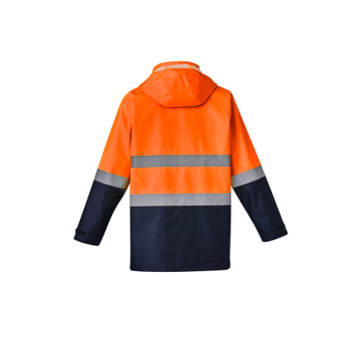 Corys Advantage Logo