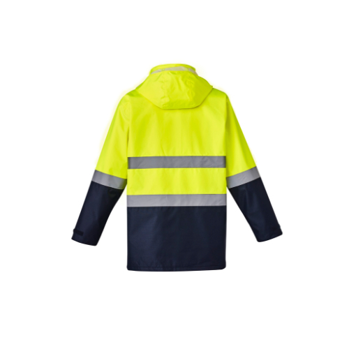 Corys Advantage Logo