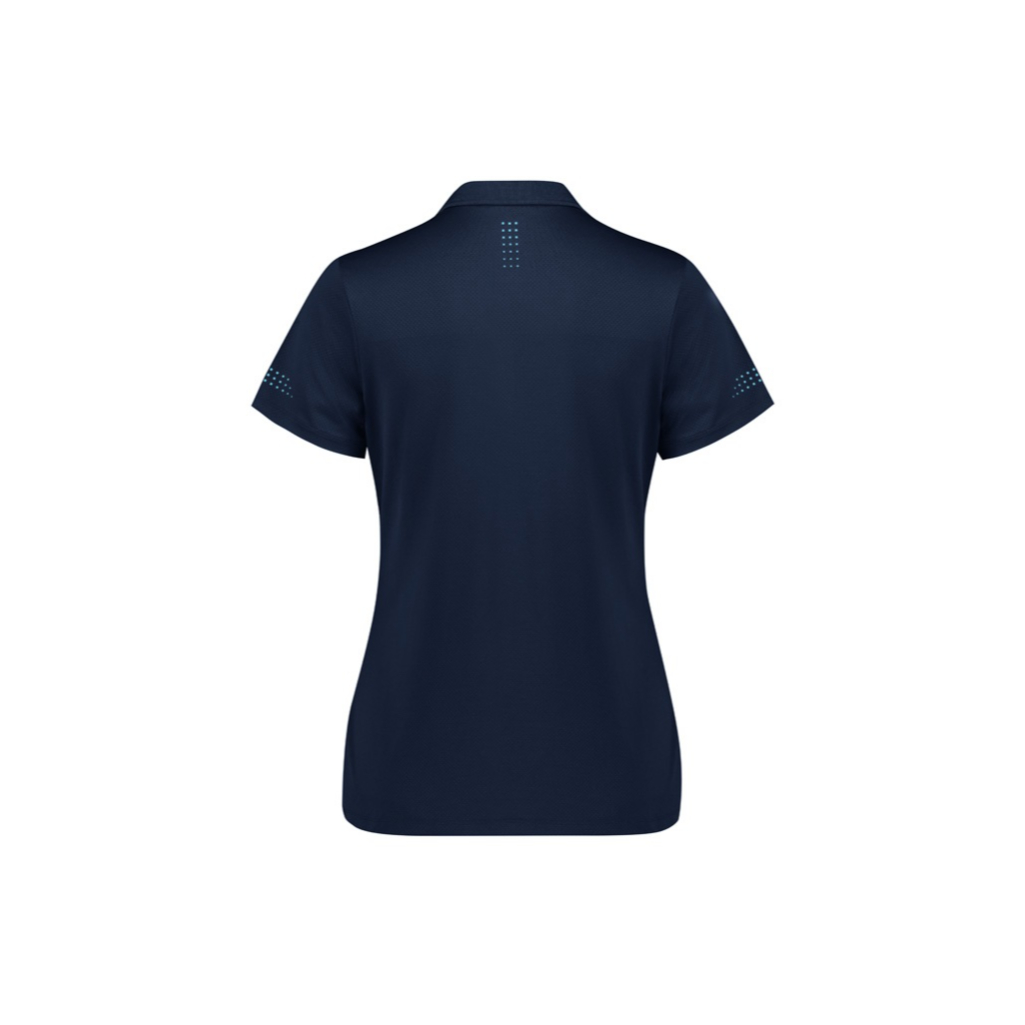 Corys Advantage Logo