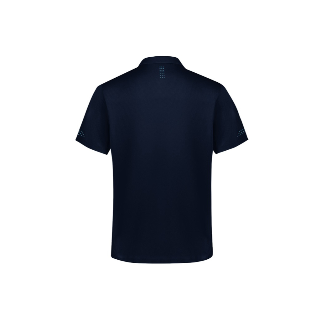 Corys Advantage Logo