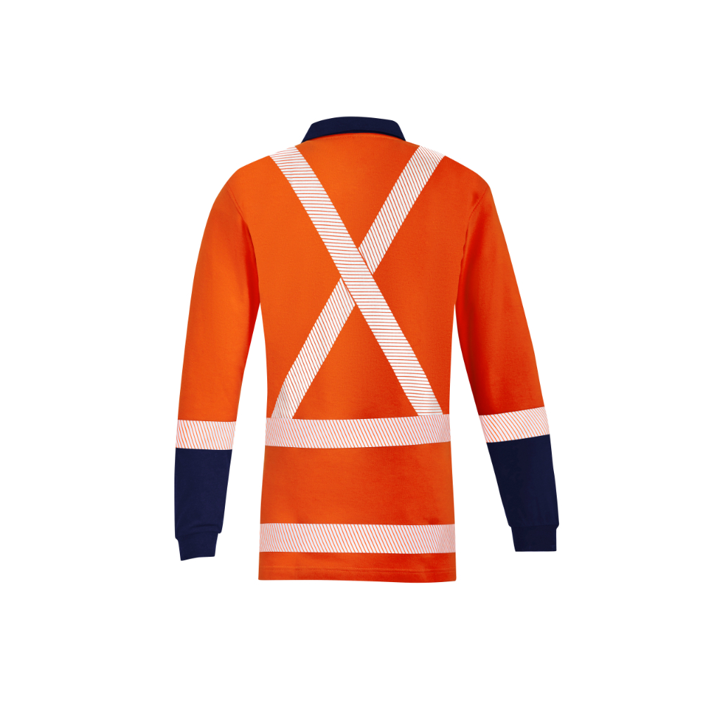 Corys Advantage Logo