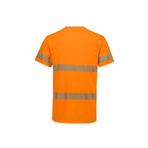 Corys Advantage Logo