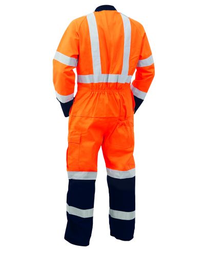 Corys Advantage Logo