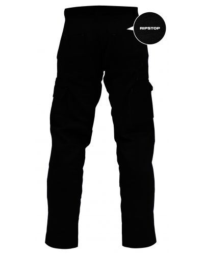 Corys Advantage Logo