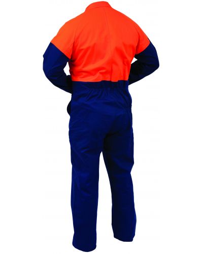 Corys Advantage Logo