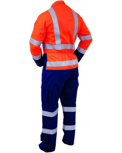 Corys Advantage Logo