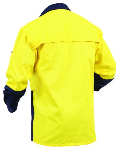 Corys Advantage Logo