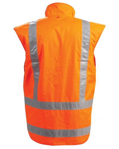 Corys Advantage Logo