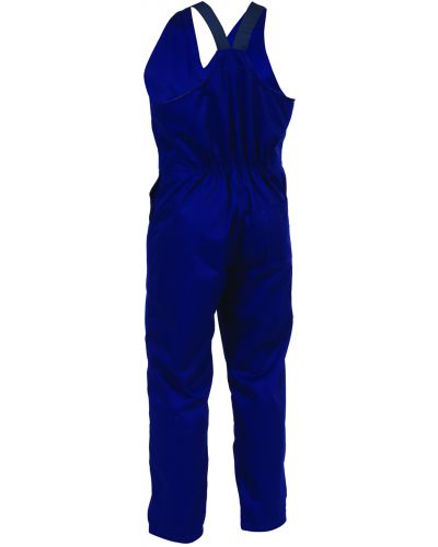 Corys Advantage Logo