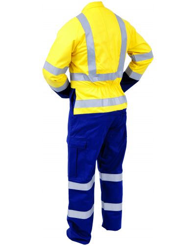 Corys Advantage Logo