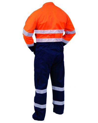 Corys Advantage Logo