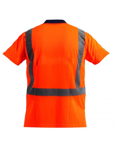 Corys Advantage Logo