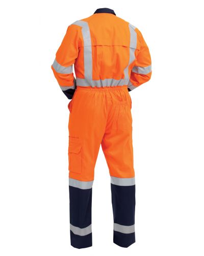 Corys Advantage Logo