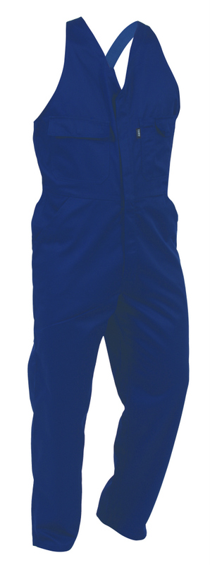 First slide
