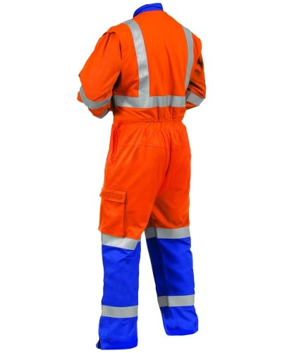 Corys Advantage Logo