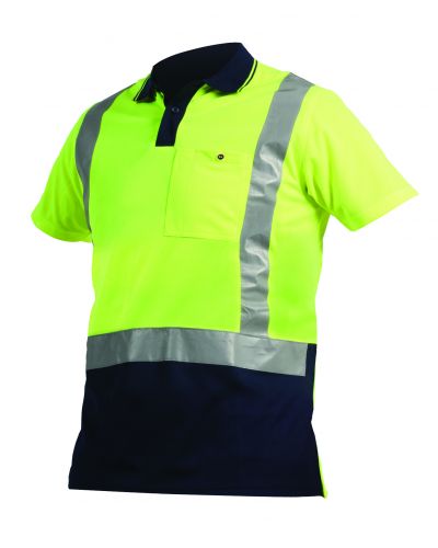 Corys Advantage Logo