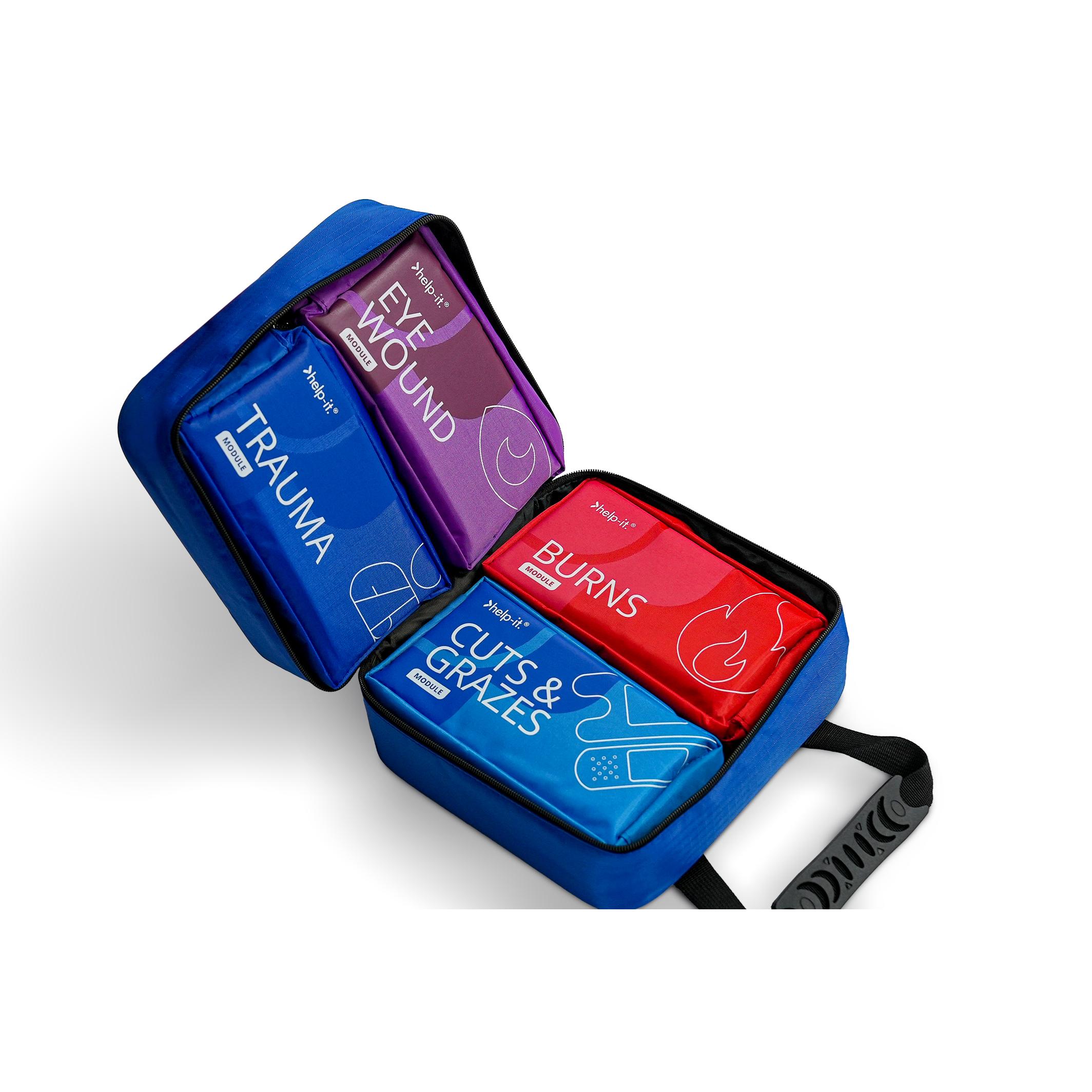 Corys Advantage Logo