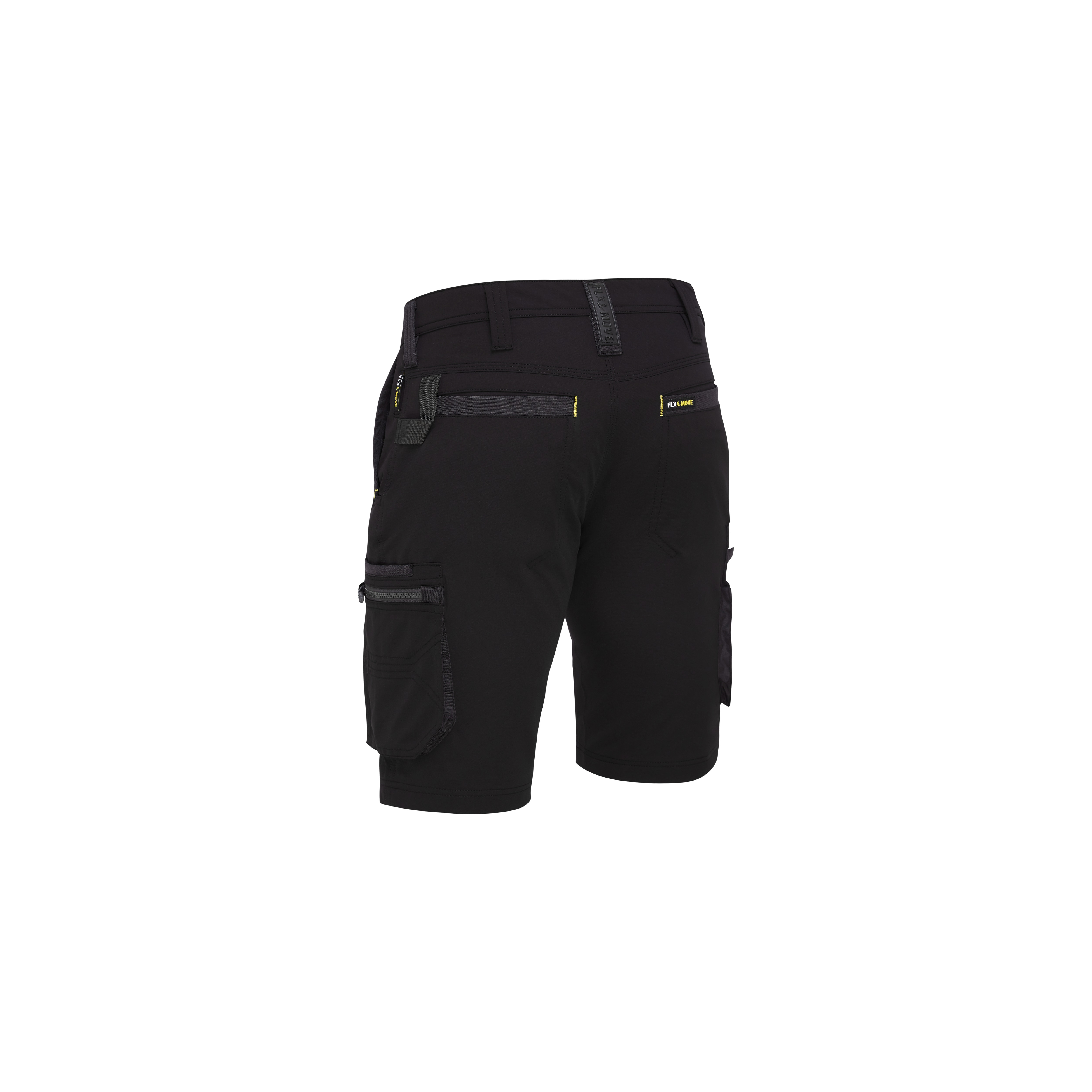 Corys Advantage Logo