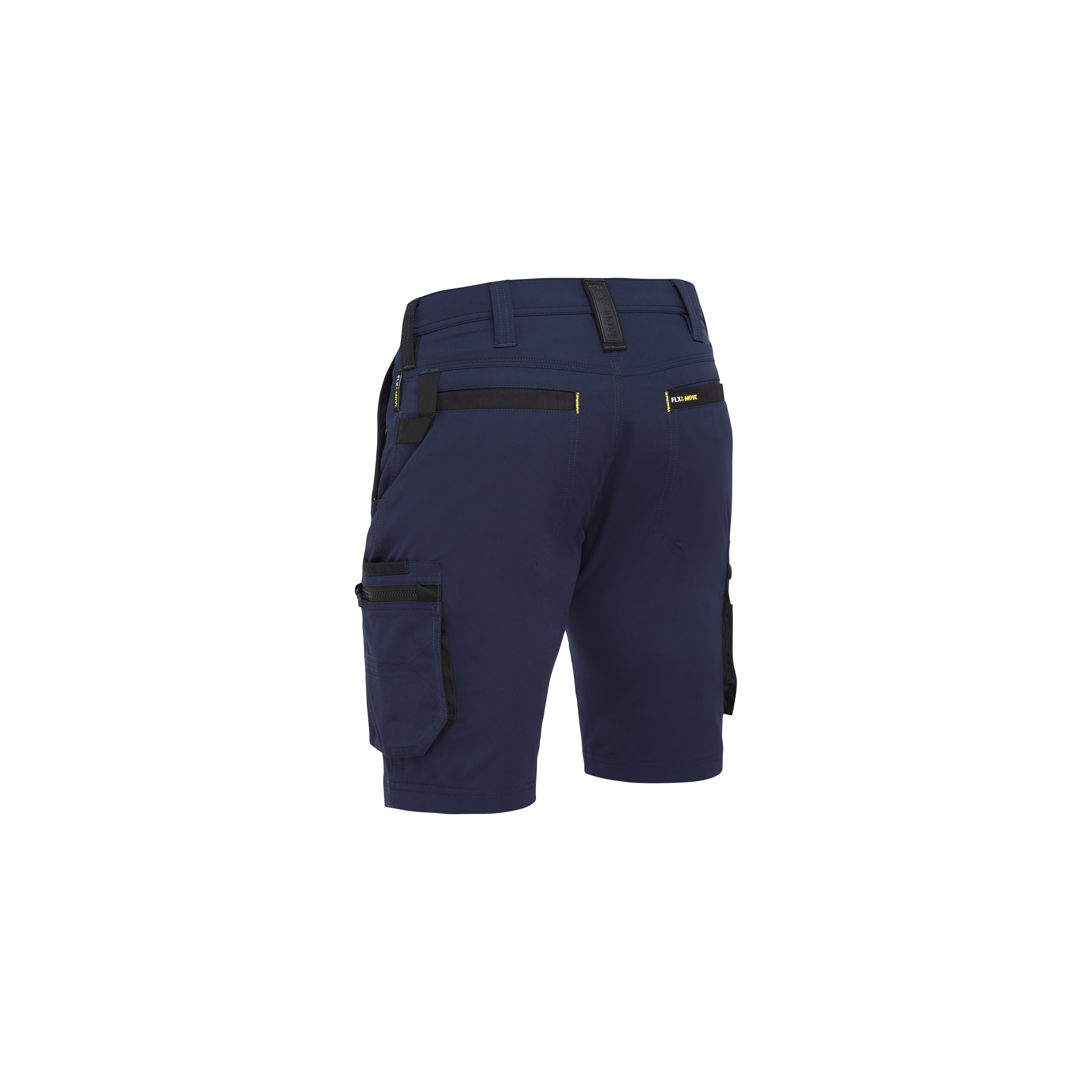 Corys Advantage Logo