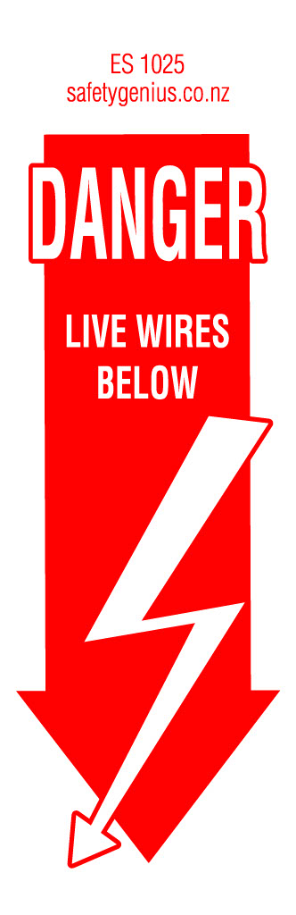 Corys Advantage Logo