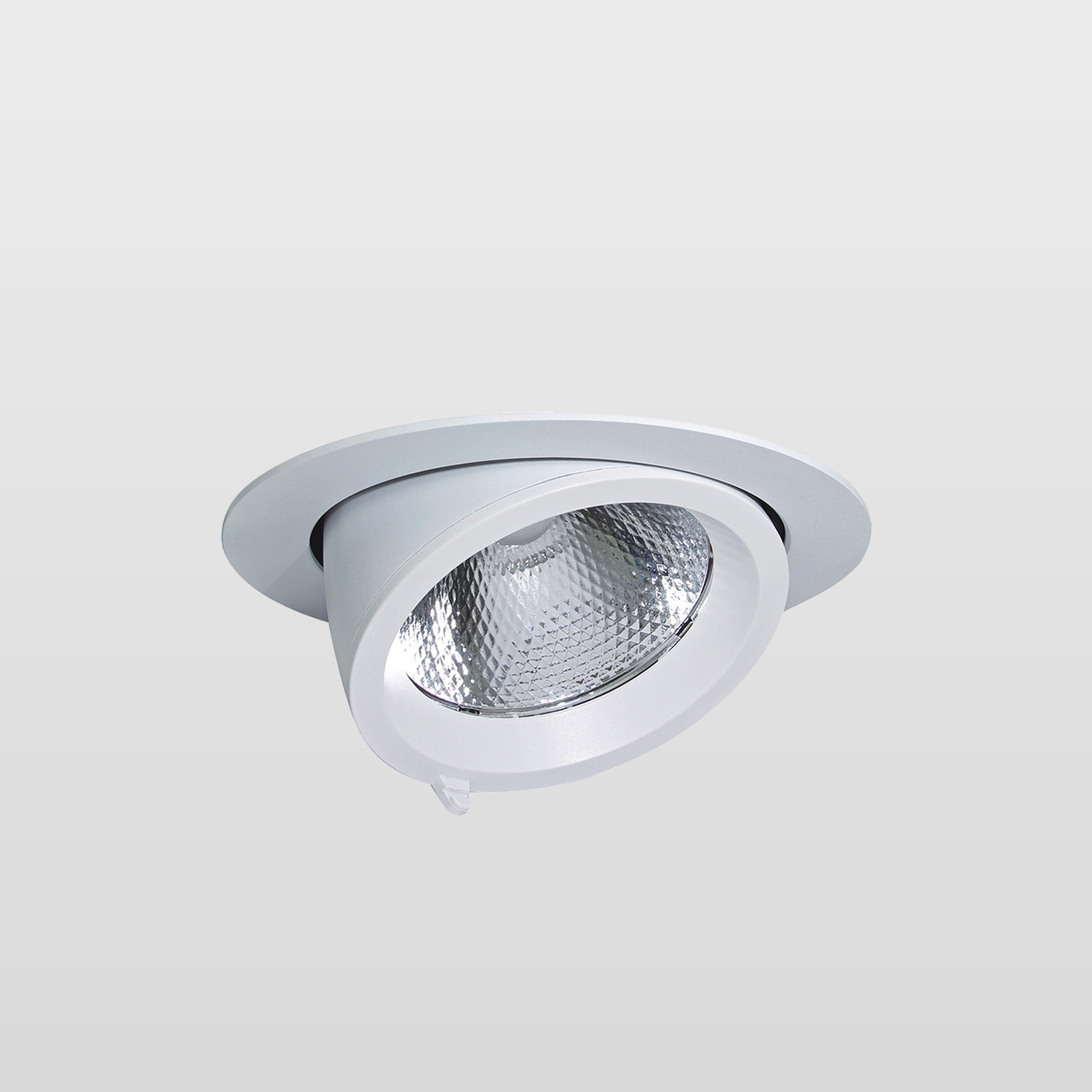 Corys Advantage Logo