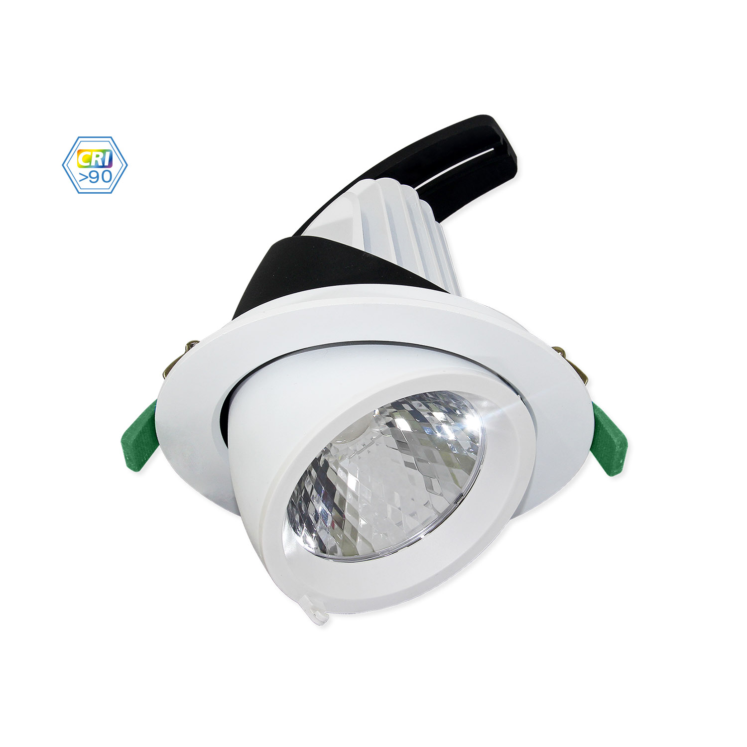 Corys Advantage Logo