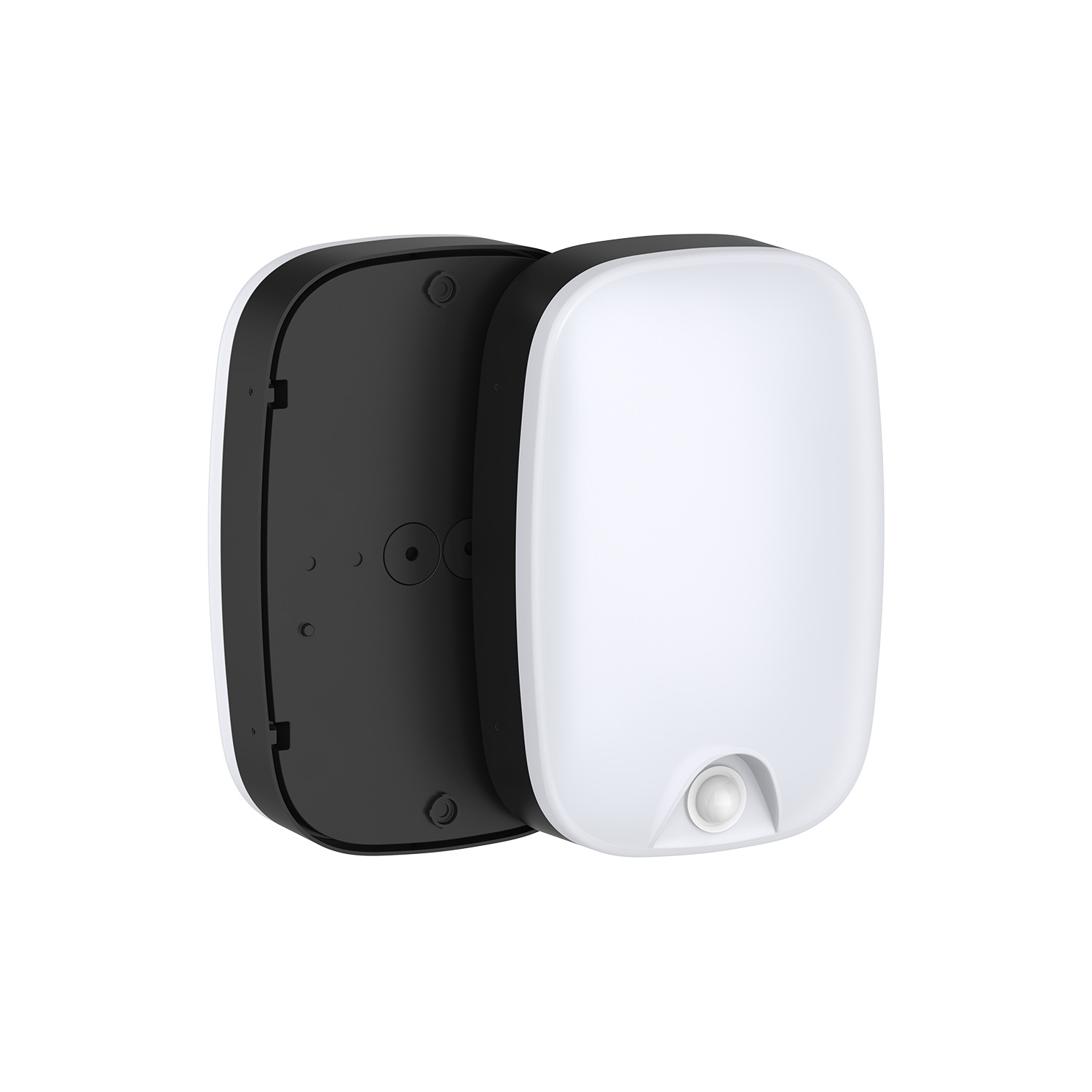 Corys Advantage Logo