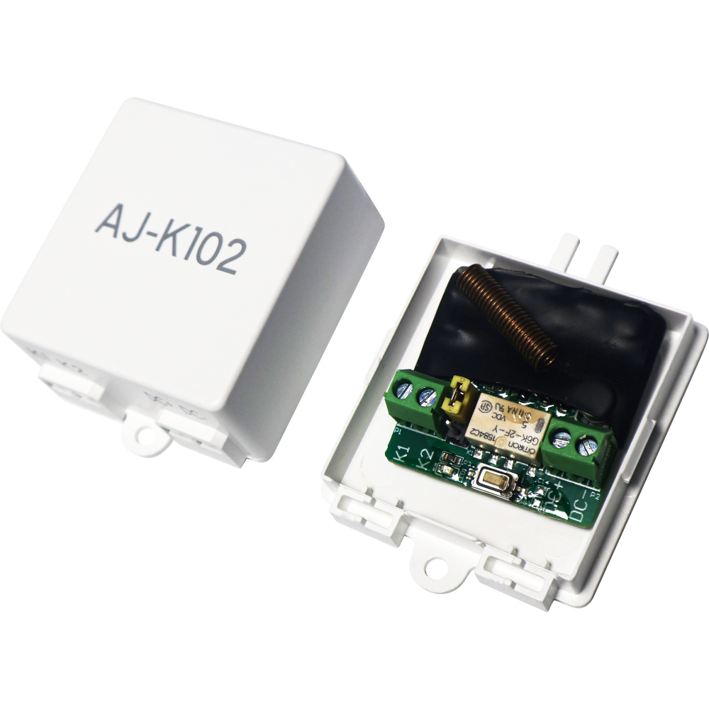 Corys Advantage Logo