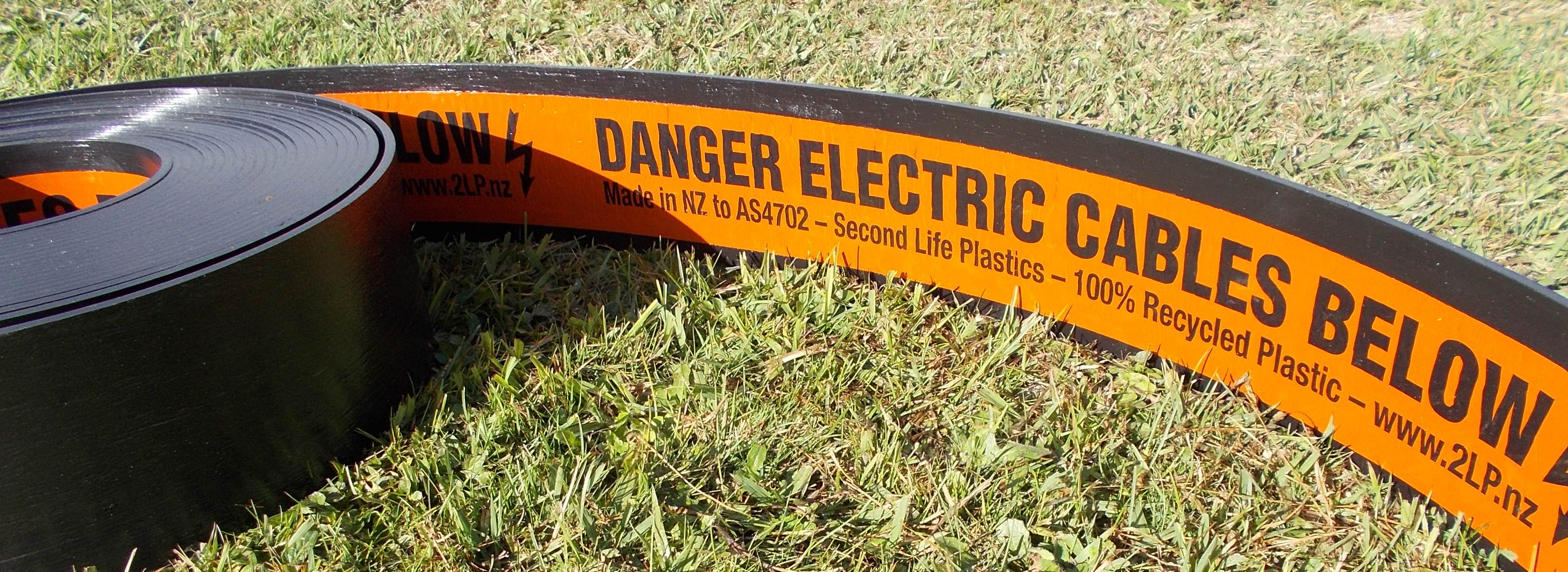 Corys Advantage Logo