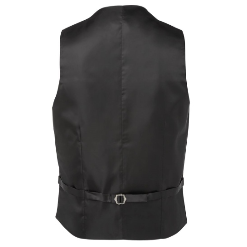 Corys Advantage Logo