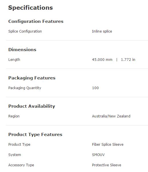 Corys Advantage Logo