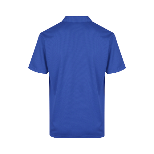 Corys Advantage Logo