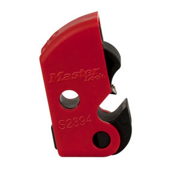 Corys Advantage Logo