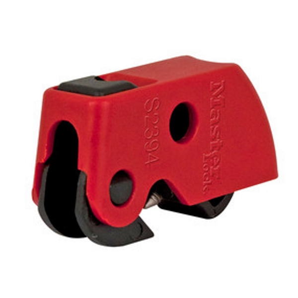 Corys Advantage Logo