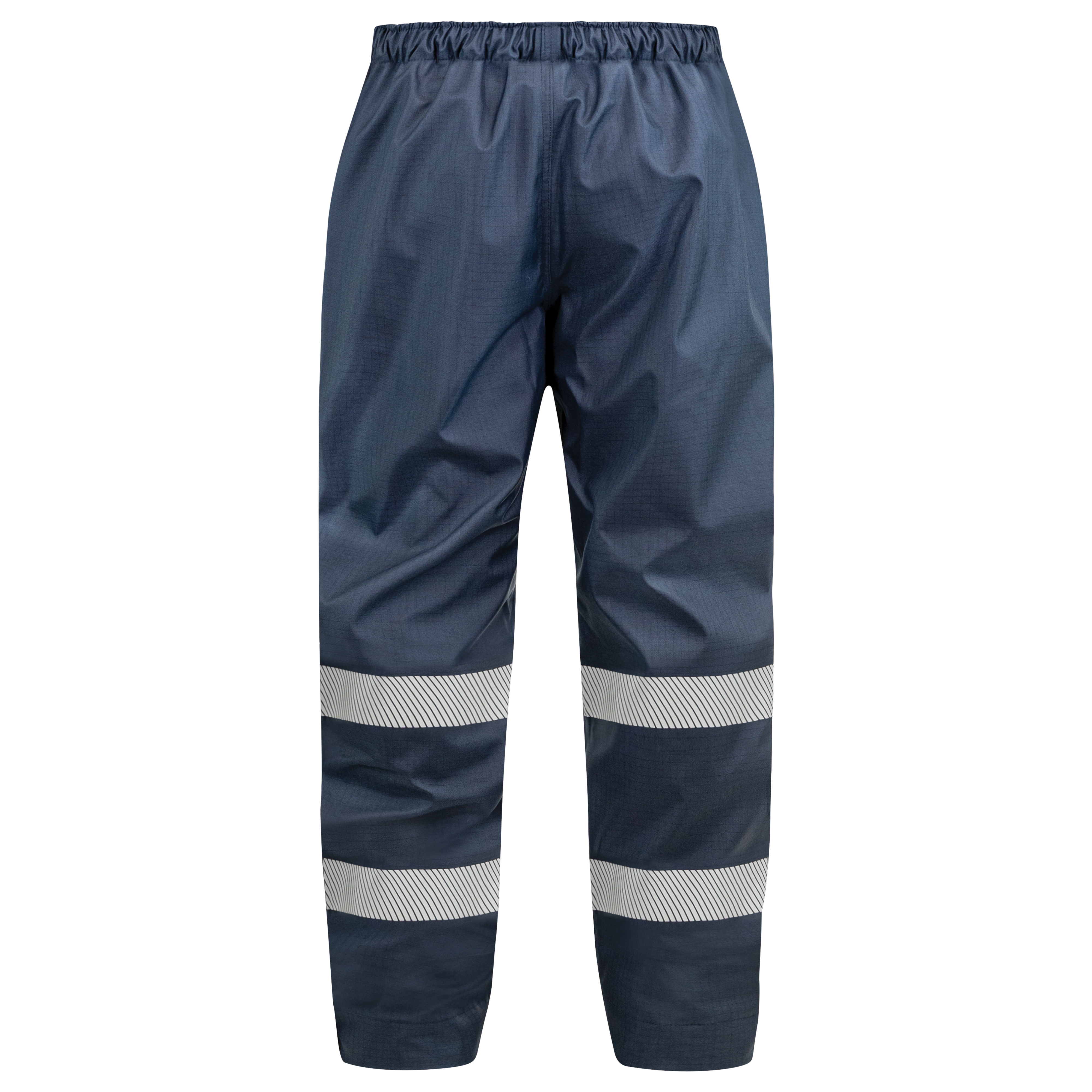 Corys Advantage Logo