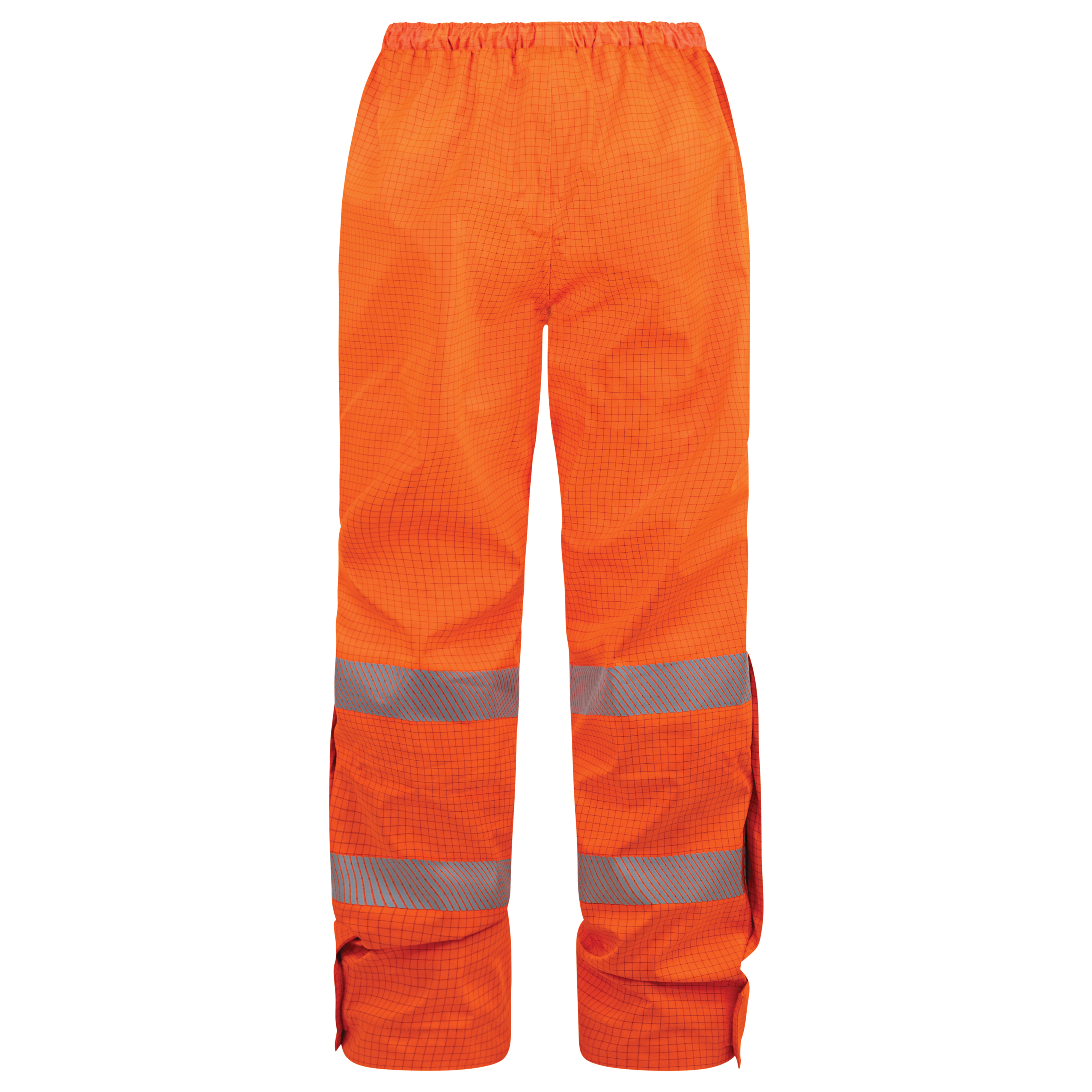 Corys Advantage Logo